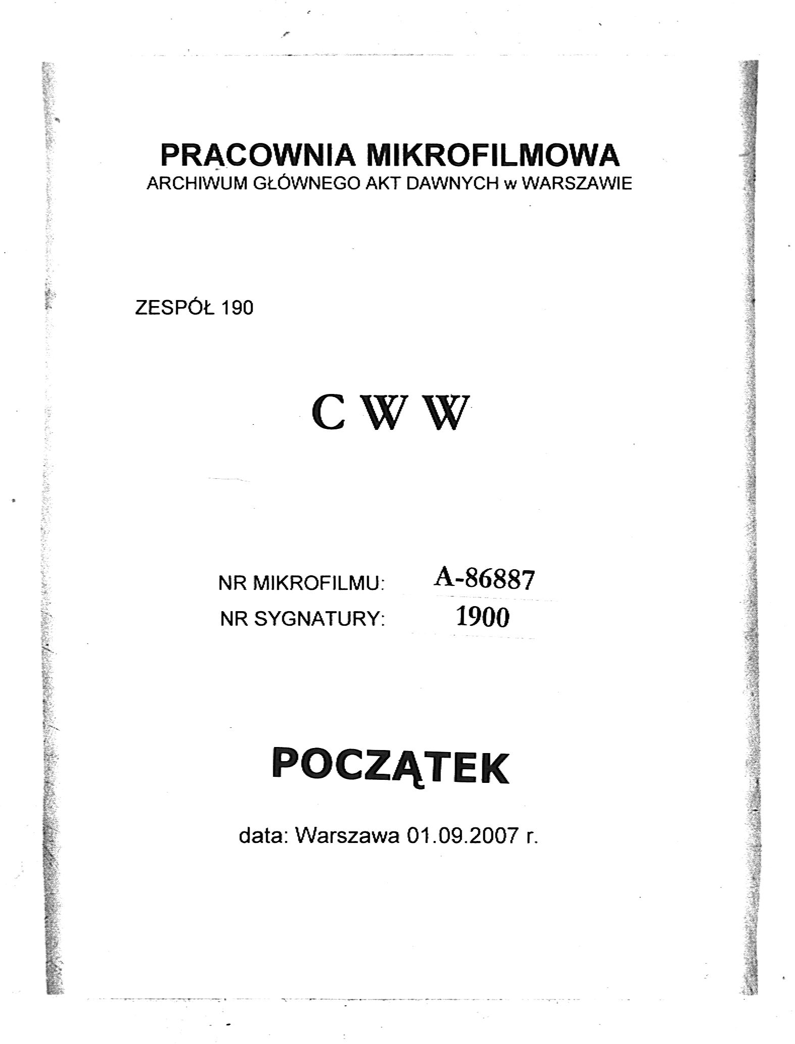 PL_1_190_1900_0000-tablica_poczatkowa