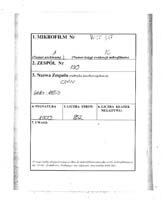 PL_1_190_1900_0000-metryczka