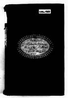 PL_1_190_1900_0000-okladka