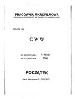 PL_1_190_1900_0000-tablica_poczatkowa