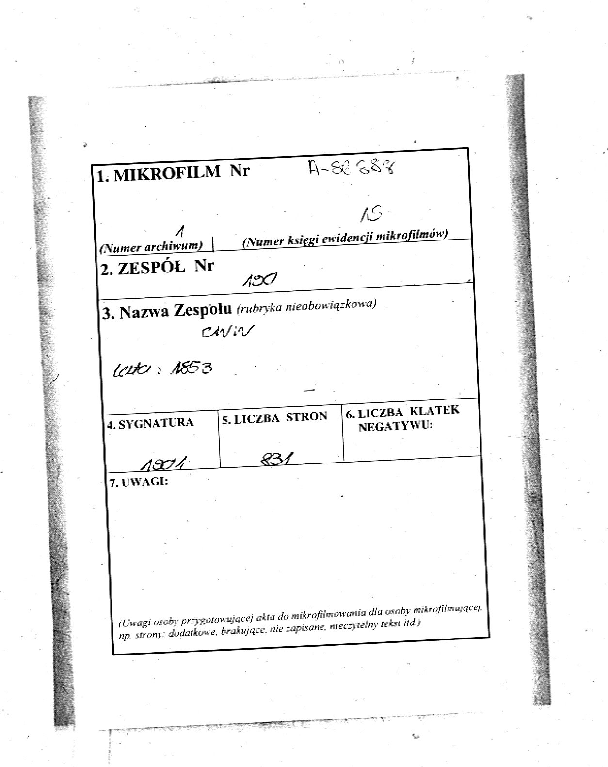 PL_1_190_1901_0000-metryczka