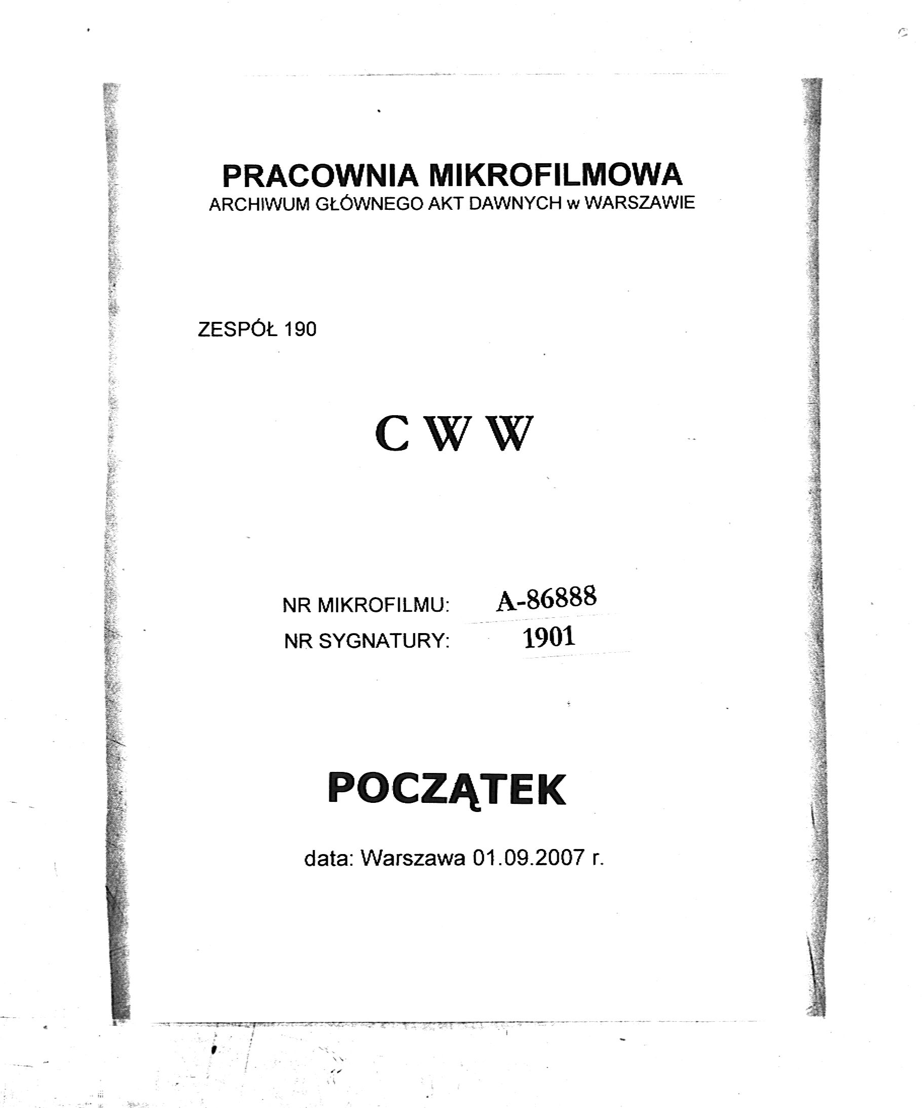 PL_1_190_1901_0000-tablica_poczatkowa