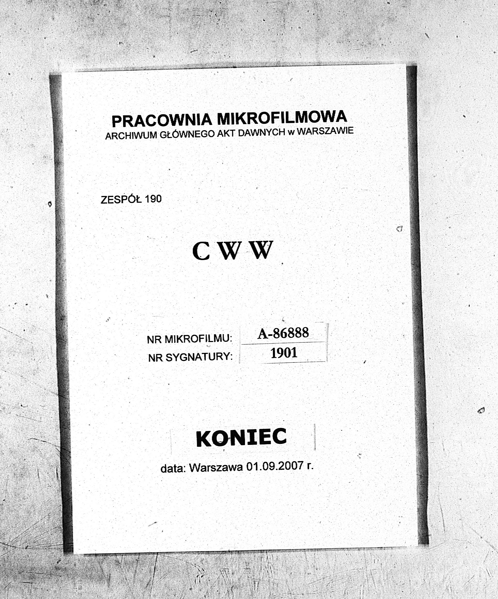 PL_1_190_1901_9999-tablica_koncowa