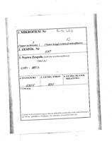 PL_1_190_1901_0000-metryczka