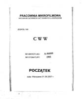 PL_1_190_1901_0000-tablica_poczatkowa