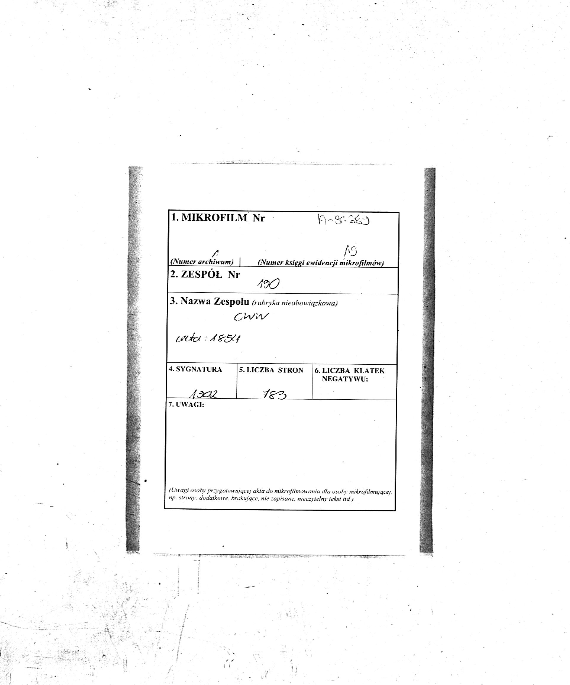 PL_1_190_1902_0000-metryczka