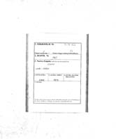 PL_1_190_1902_0000-metryczka