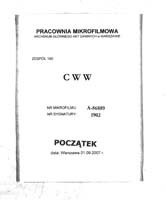 PL_1_190_1902_0000-tablica_poczatkowa