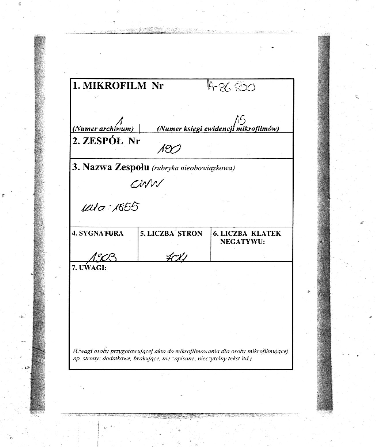 PL_1_190_1903_0000-metryczka