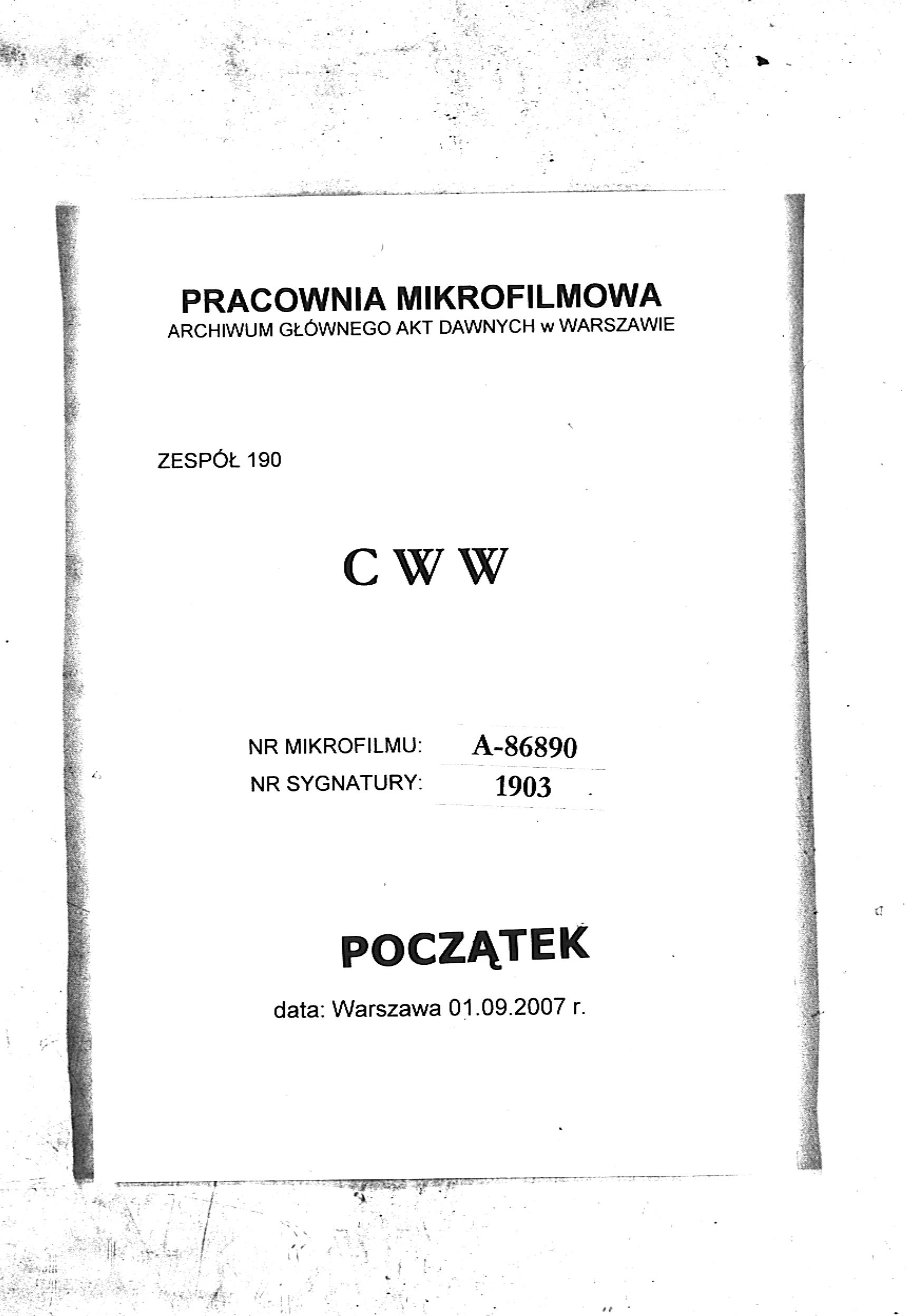 PL_1_190_1903_0000-tablica_poczatkowa