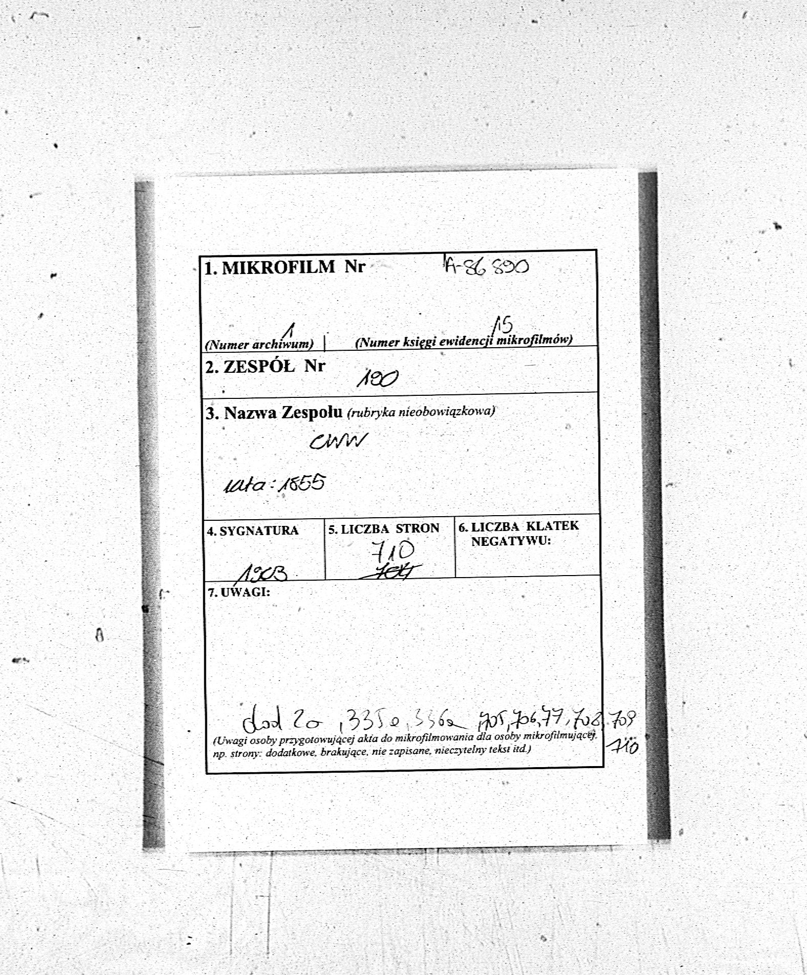 PL_1_190_1903_9999-metryczka