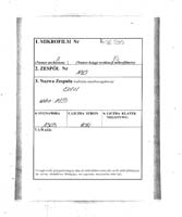 PL_1_190_1903_0000-metryczka