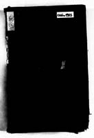 PL_1_190_1903_0000-okladka