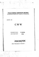 PL_1_190_1903_0000-tablica_poczatkowa