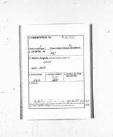 PL_1_190_1903_9999-metryczka