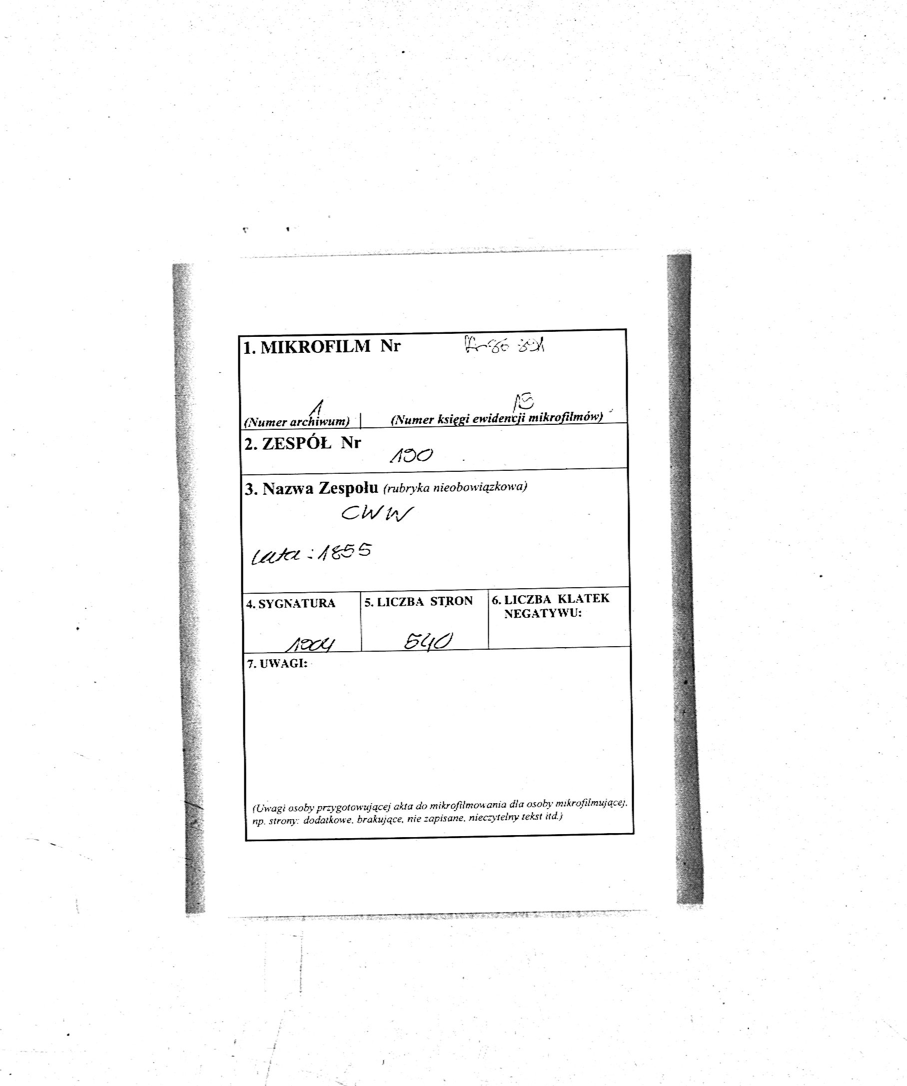 PL_1_190_1904_0000-metryczka