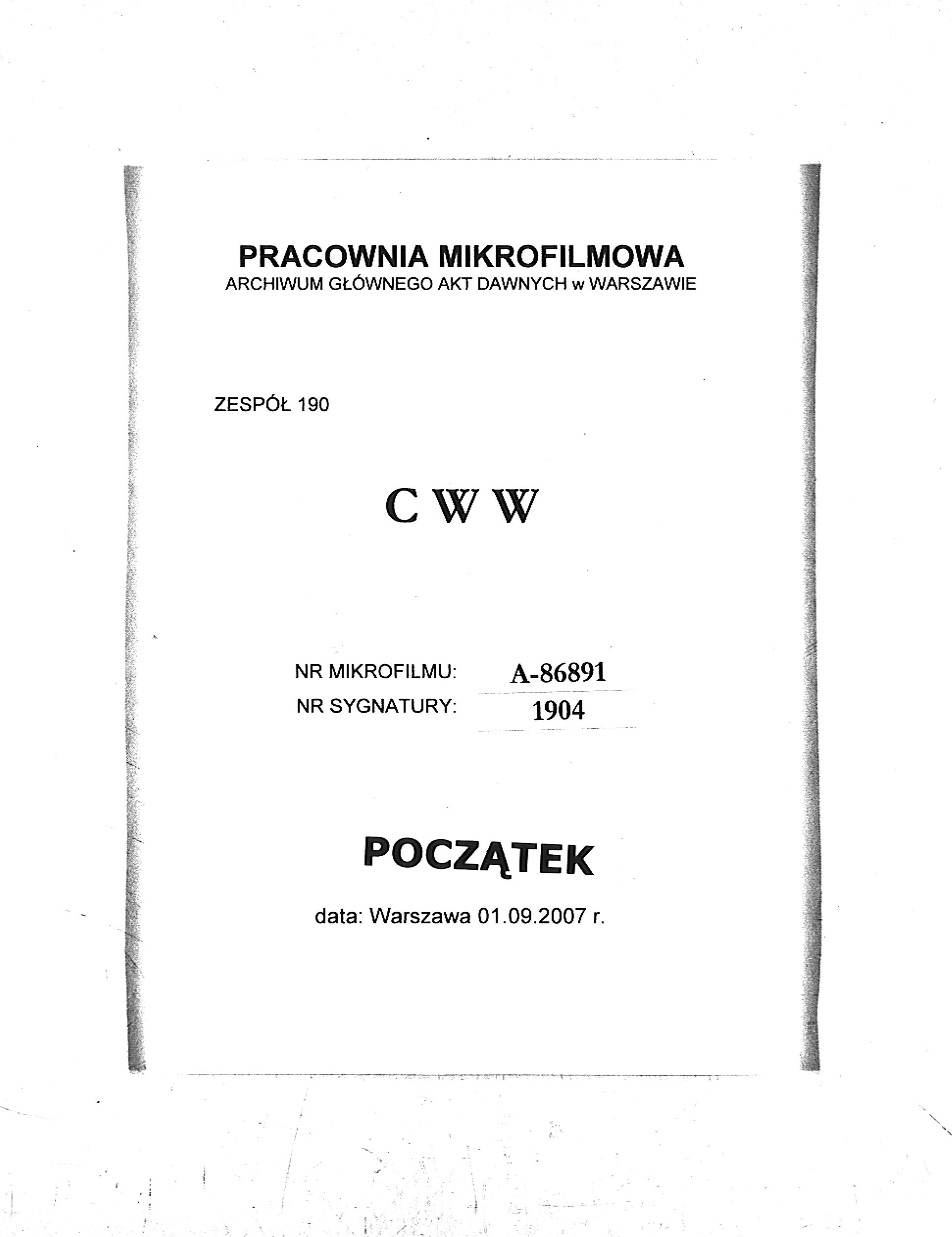 PL_1_190_1904_0000-tablica_poczatkowa