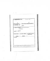 PL_1_190_1904_0000-metryczka