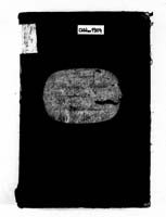 PL_1_190_1904_0000-okladka