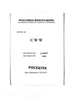 PL_1_190_1904_0000-tablica_poczatkowa