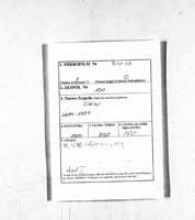 PL_1_190_1904_9999-metryczka