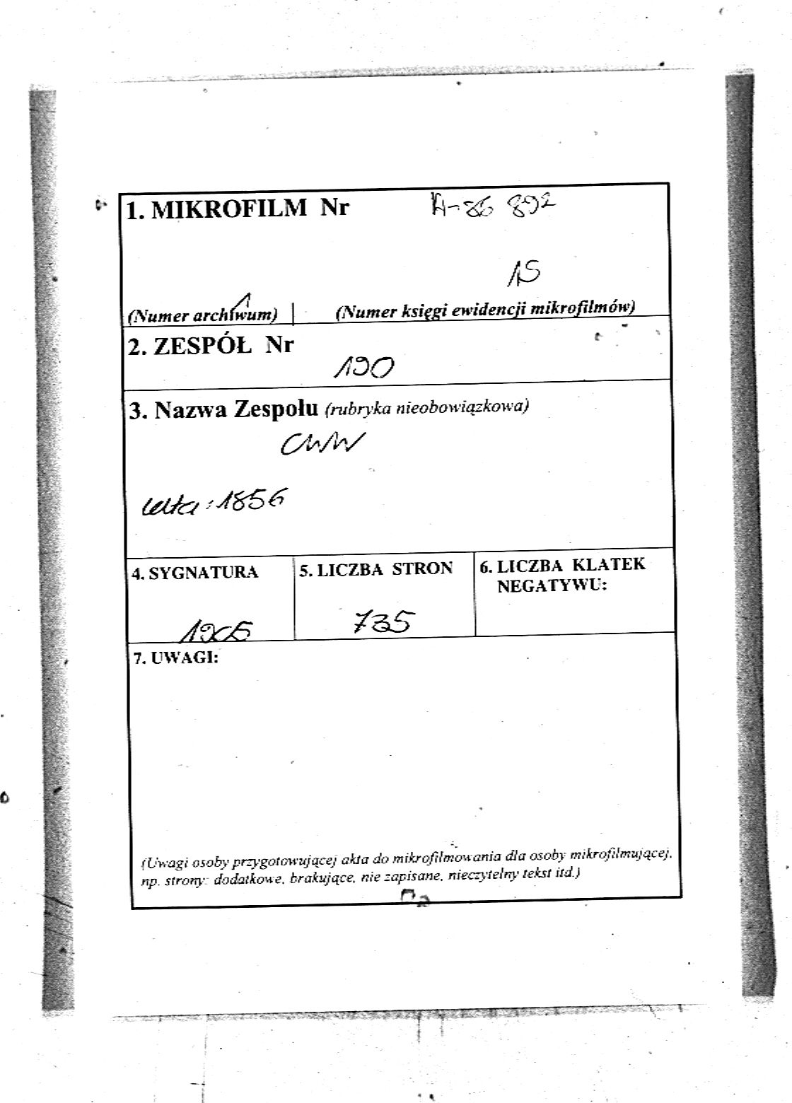 PL_1_190_1905_0000-metryczka