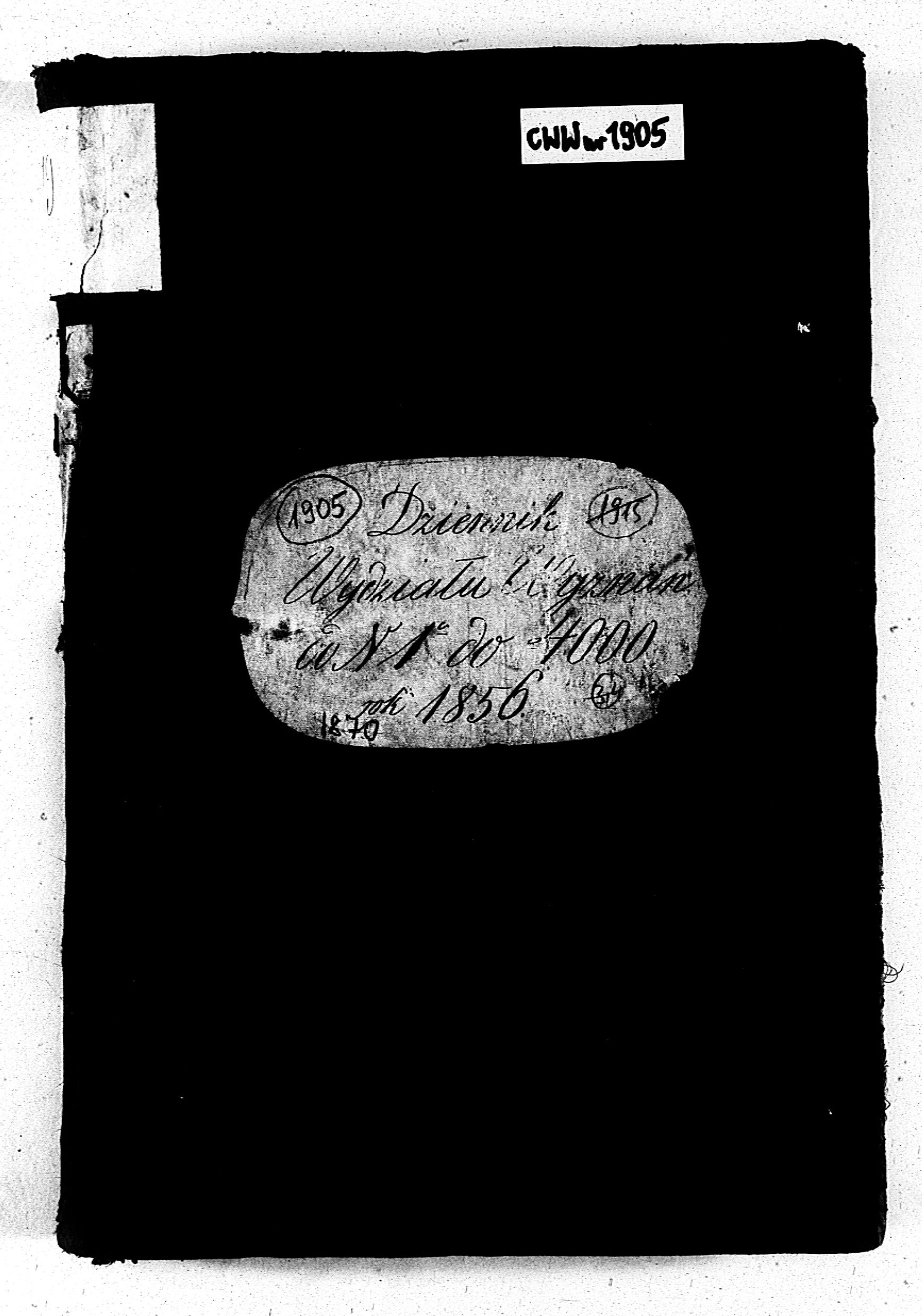 PL_1_190_1905_0000-okladka