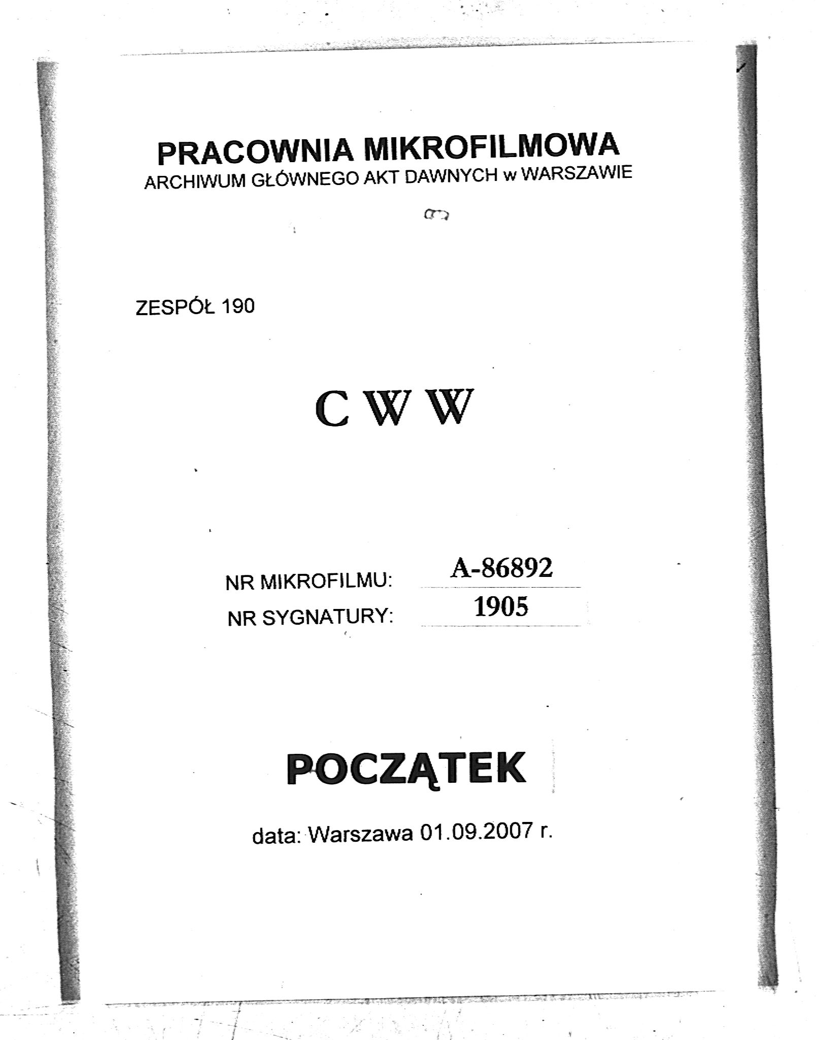 PL_1_190_1905_0000-tablica_poczatkowa