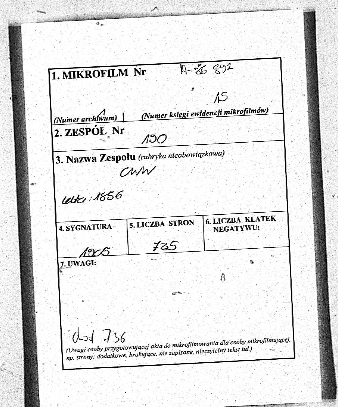 PL_1_190_1905_9999-metryczka