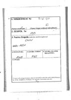 PL_1_190_1905_0000-metryczka