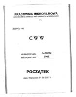 PL_1_190_1905_0000-tablica_poczatkowa