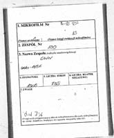 PL_1_190_1905_9999-metryczka