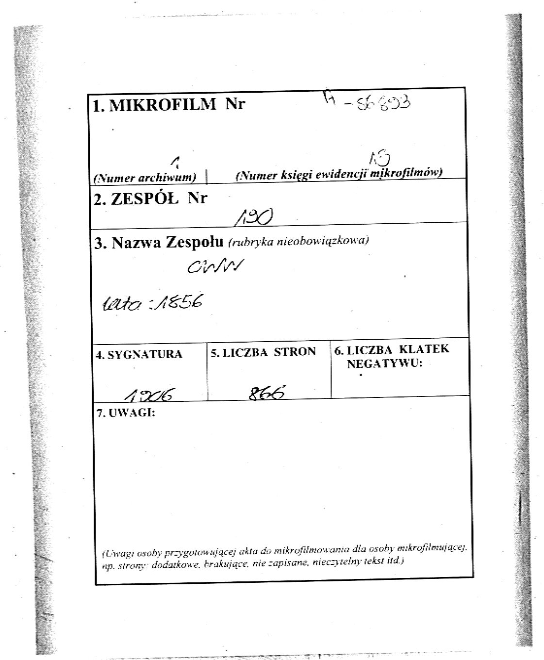 PL_1_190_1906_0000-metryczka