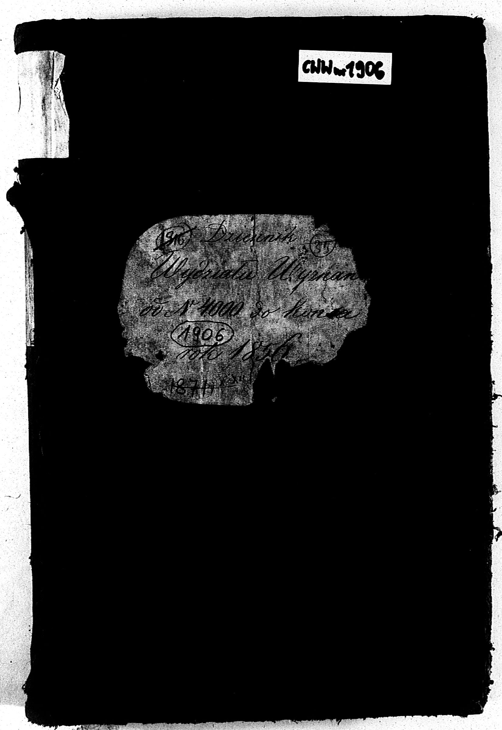 PL_1_190_1906_0000-okladka