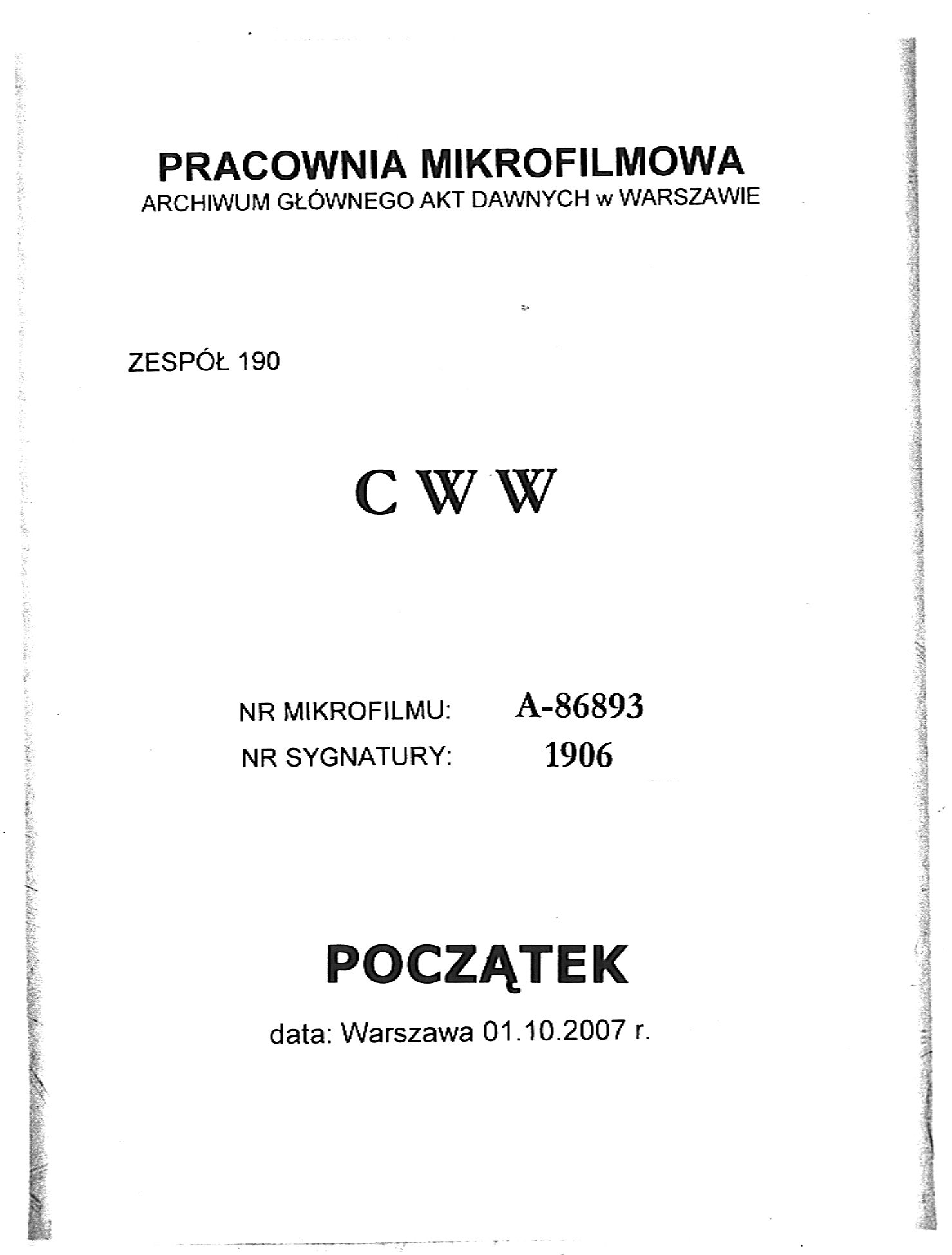 PL_1_190_1906_0000-tablica_poczatkowa