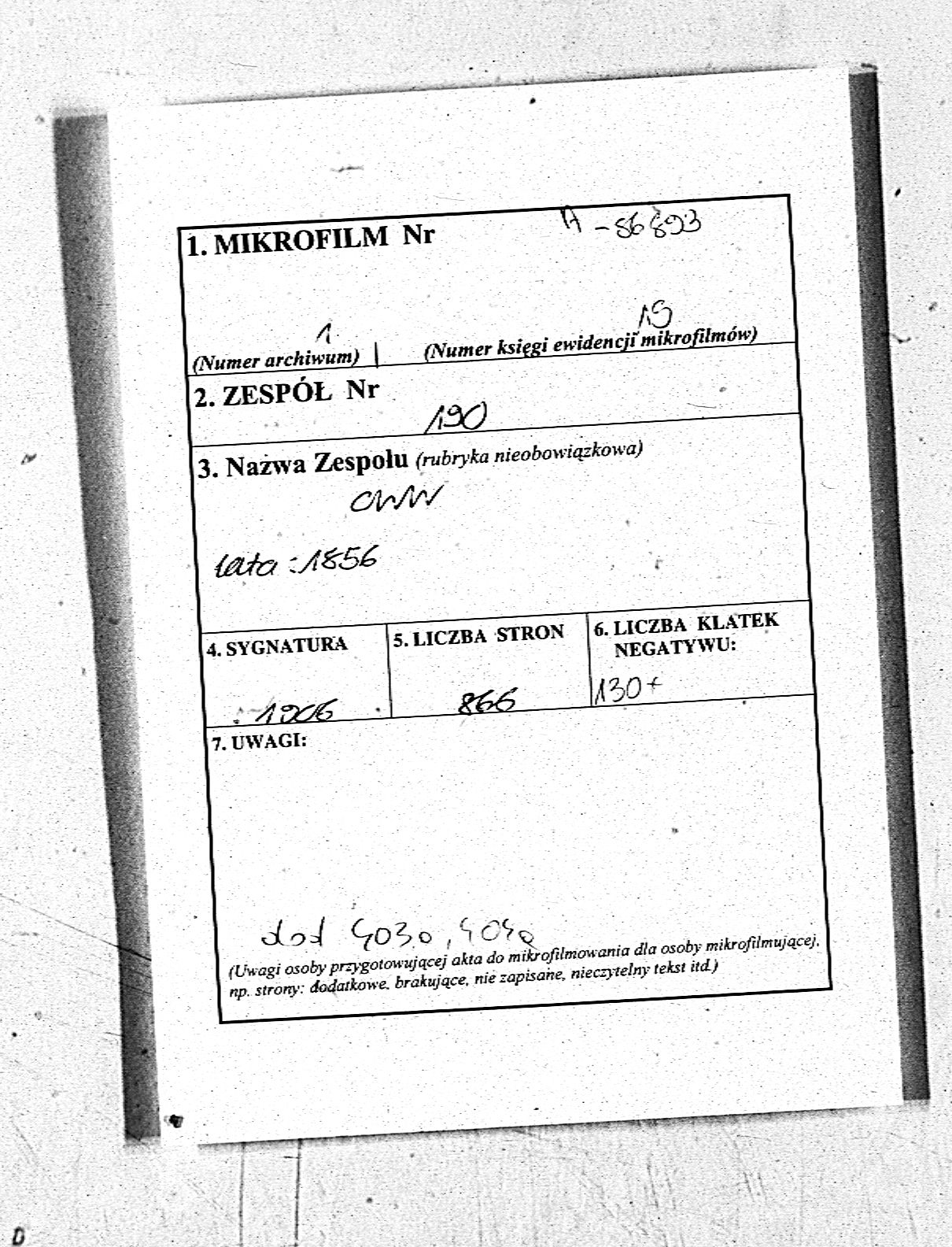 PL_1_190_1906_9999-metryczka