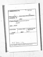 PL_1_190_1906_9999-metryczka