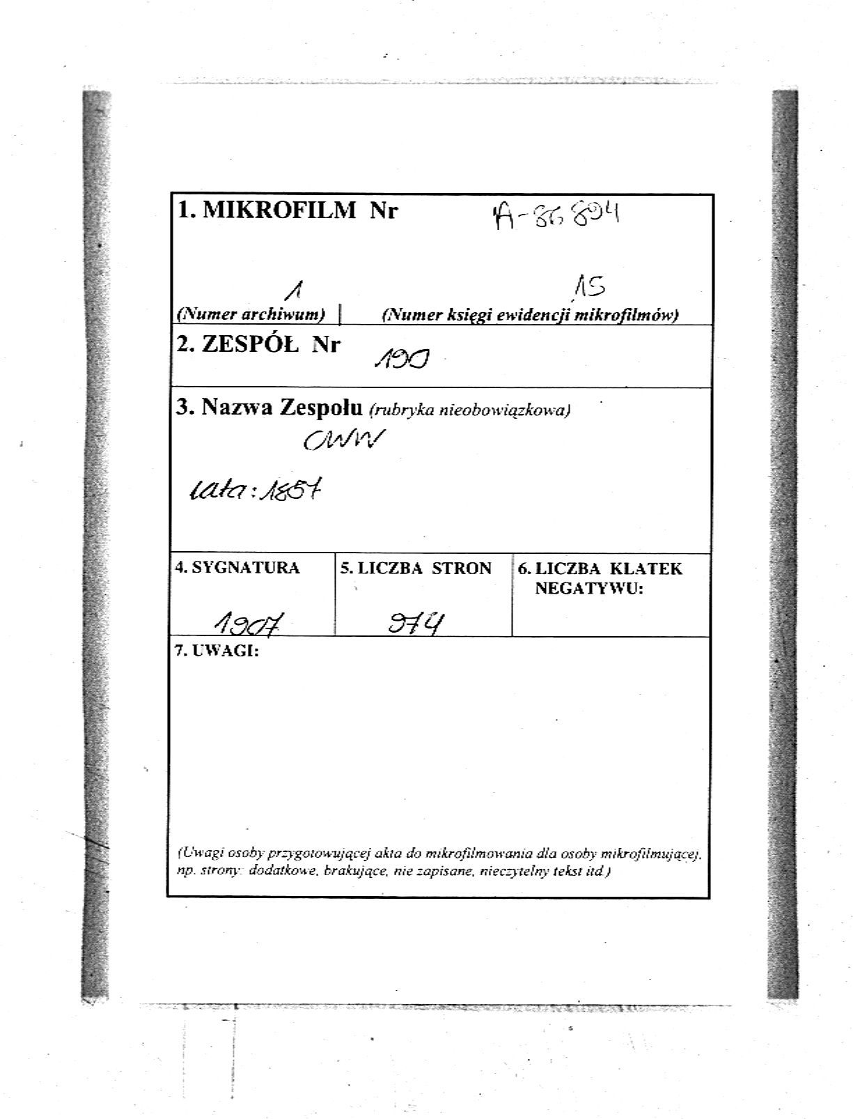 PL_1_190_1907_0000-metryczka