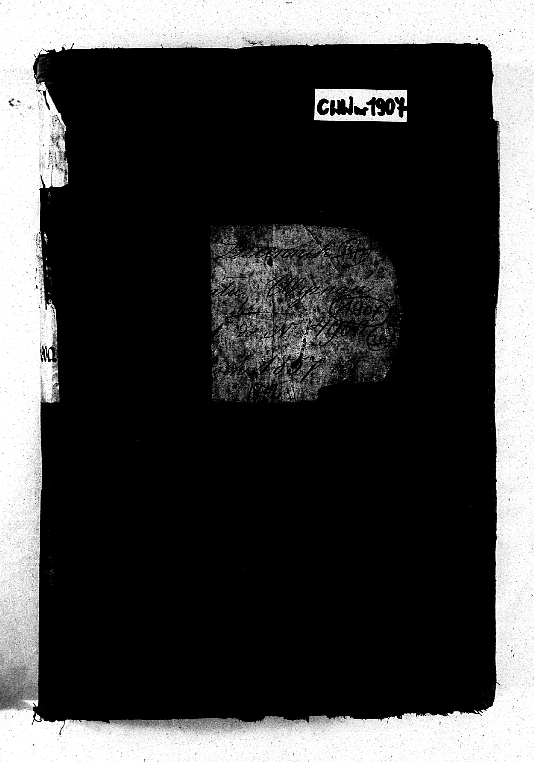 PL_1_190_1907_0000-okladka