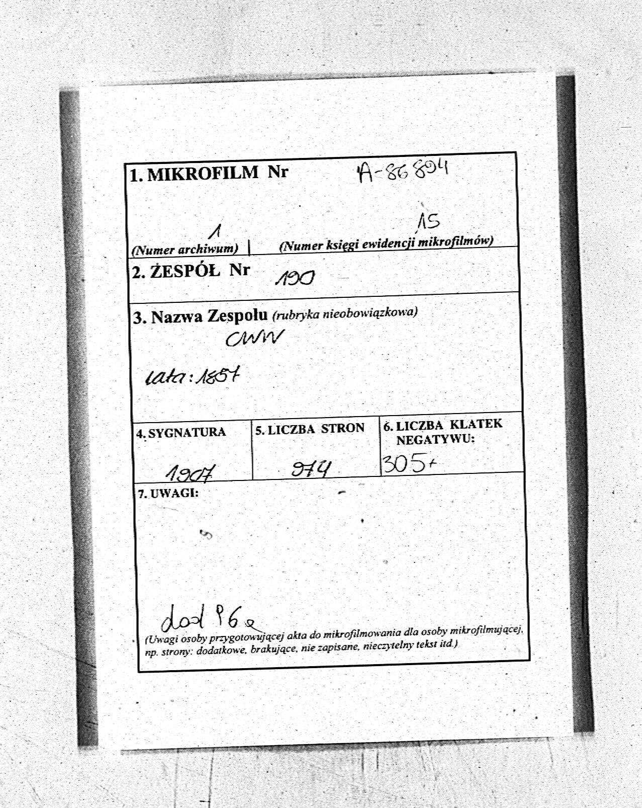 PL_1_190_1907_9999-metryczka