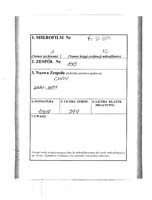 PL_1_190_1907_0000-metryczka