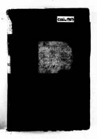 PL_1_190_1907_0000-okladka