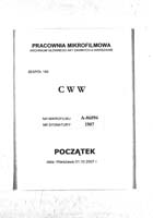 PL_1_190_1907_0000-tablica_poczatkowa