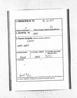 PL_1_190_1907_9999-metryczka