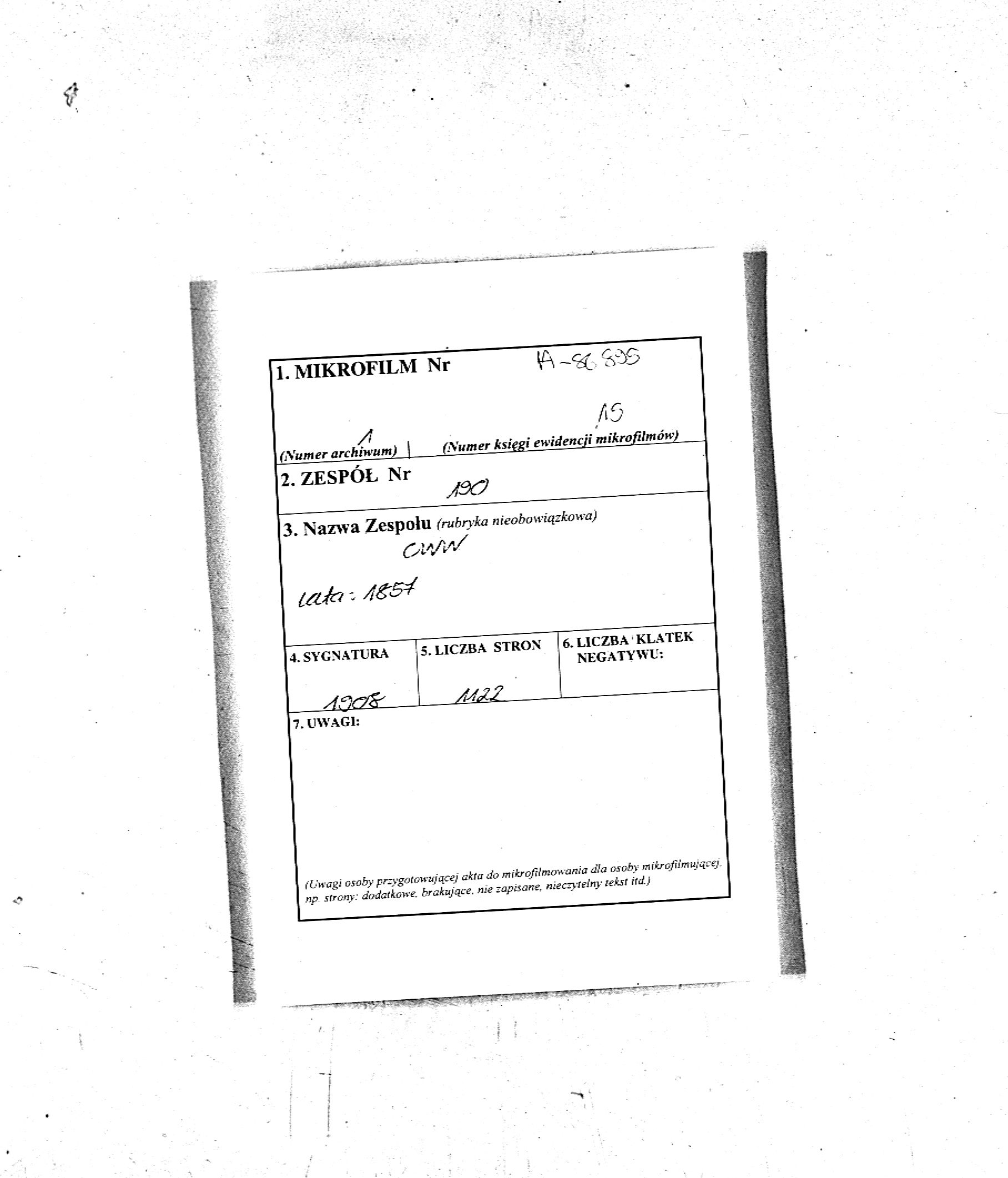 PL_1_190_1908_0000-metryczka