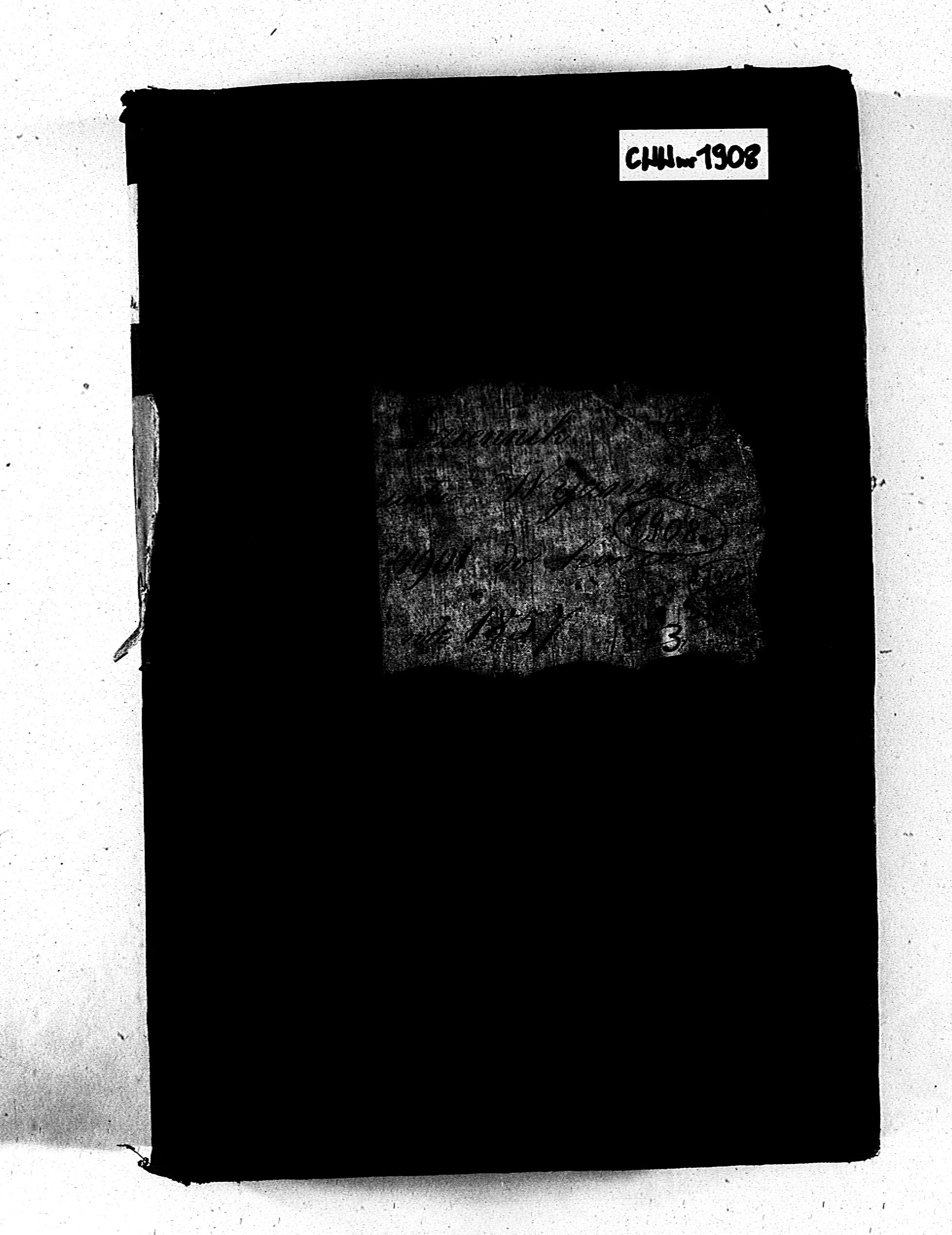 PL_1_190_1908_0000-okladka