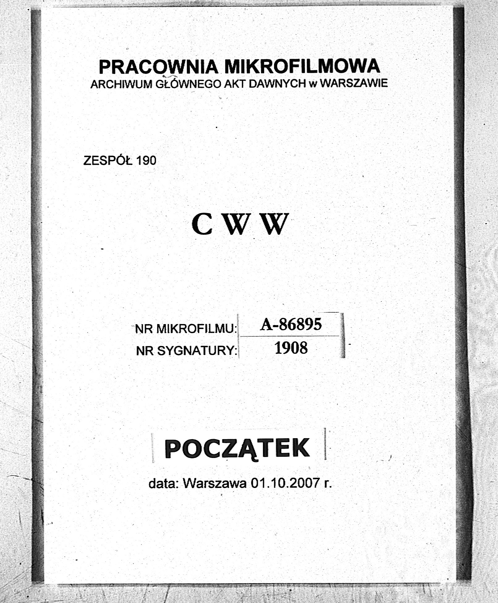 PL_1_190_1908_0000-tablica_poczatkowa