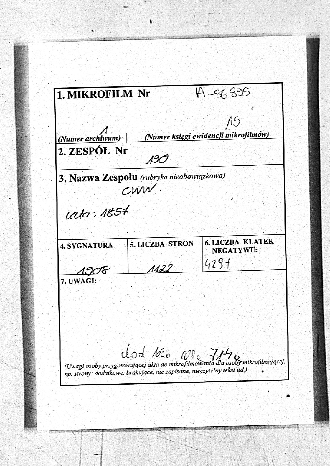 PL_1_190_1908_9999-metryczka