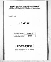 PL_1_190_1908_0000-tablica_poczatkowa