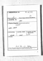 PL_1_190_1908_9999-metryczka